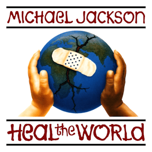 Scream michael jackson mp3 free download