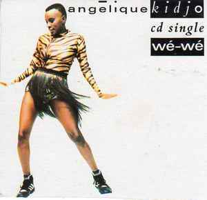 angelique kidjo songs mp3 download