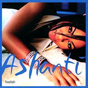ashanti foolish free mp3 download