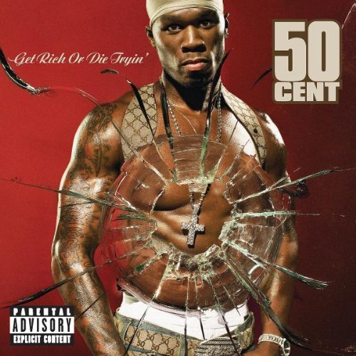 50 cent songs mp3