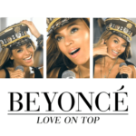 Download free single skull mp3 ladies beyonce HOMECOMING: THE