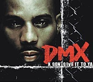 Download Mp3 Dmx Lord Give Me A Sign