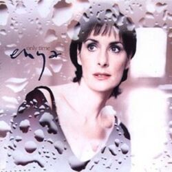 DOWNLOAD MP3: Enya – Only Time • Hitstreet.net