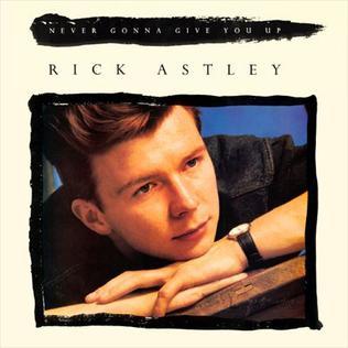 rick astley never going to give you up mp3 download