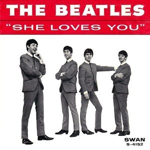 download beatles albums free mp3