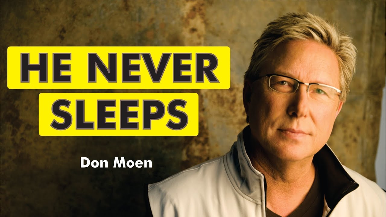don moen mp3 songs free download