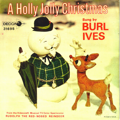 burl-ives-a-holly-jolly-christmas.jpg