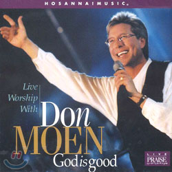 don moen mp3 songs free download