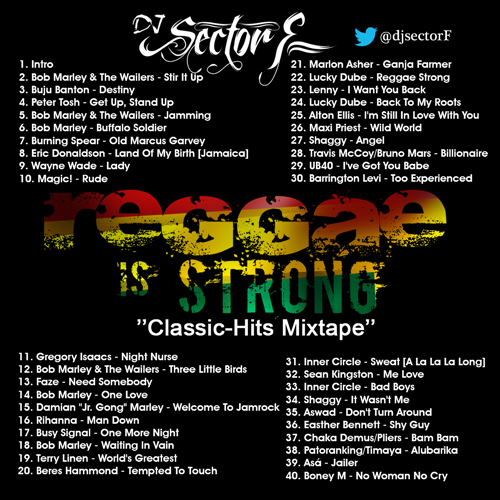 classic reggae mix mp3 download