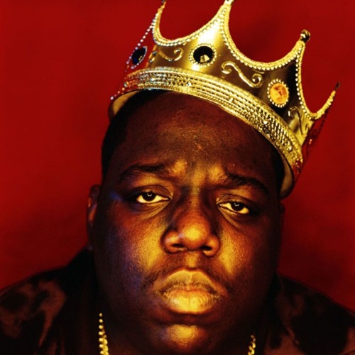 DOWNLOAD MP3 The Notorious B.I.G. Big Poppa •