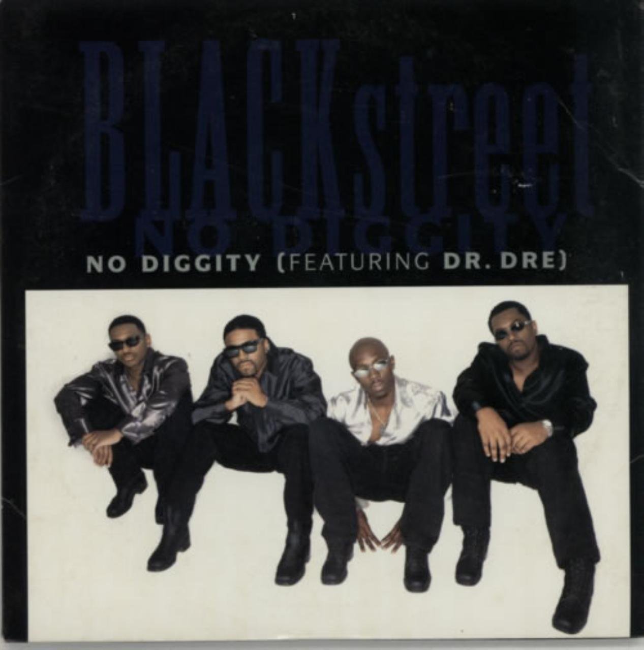 blackstreet no diggity mp3 download