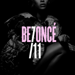 salt begå God følelse DOWNLOAD MP3: Beyoncé – Irreplaceable • Hitstreet.net
