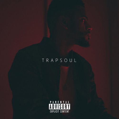 DOWNLOAD MP3 Bryson Tiller Don't •