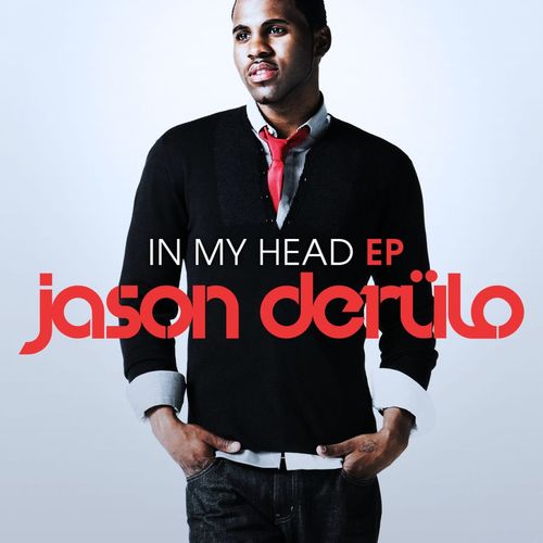 DOWNLOAD MP3 Jason Derulo In My Head •